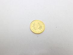 ����5�N�c���q�䐬���L�O5���~���݂̔���