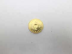 ����5�N�c���q�䐬���L�O5���~���݂̔���