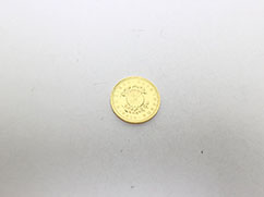 ����5�N�c���q�䐬���L�O5���~���݂̔���