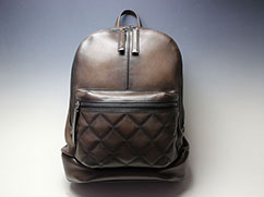 ベルルッティ&nbsp;バックパックの買取