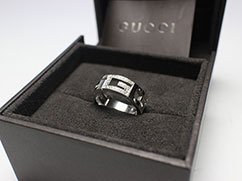 �O�b�`�w�ւ̔���