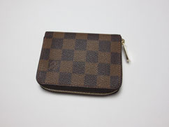 ���C�E���B�g��&nbsp;�_�~�G&nbsp;�W�b�s�[�E�R�C���p�[�X�̔���