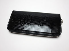 �J���e�B�G�����z�̔���