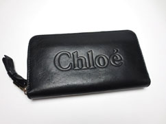 �N���G�����z�̔���