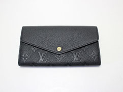 ���C�E���B�g��&nbsp;�|���g�t�H�C���E�T���̔���