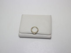 �u���K��&nbsp;�O�܂���z�̔���