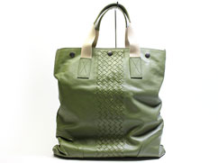 ボッテガヴェネタ&nbsp;トートバッグの買取