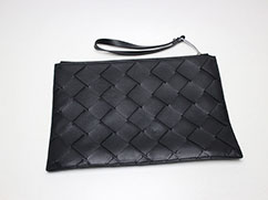 ボッテガ クラッチバッグの買取