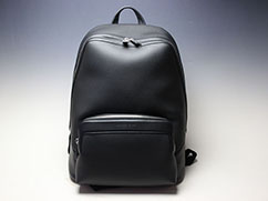 ボッテガ ヴェネタ バックパックの買取