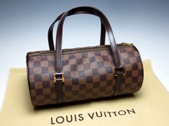 ���C�E���B�g�� �_�~�G �G�x�k �p�s�����Q�U�̔���