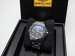 まだ買取事例はありませんの買取