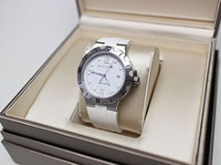 �u���K���@�f�B�A�S�m�v���t�F�b�V���i���̔����