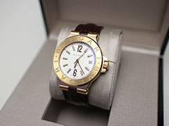 �u���K���@�f�B�A�S�mGMT YG/LB AT�̔���