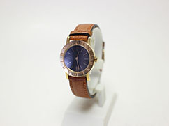 �u���K���@�u���K���u���K���̔���