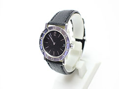 �u���K���@�u���K���u���K���̔���