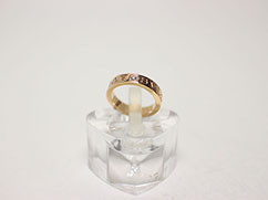 ブルガリ デディカータアヴェネチアの買取