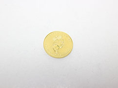 ���C�v�����[�t���݂̔���