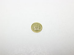 ���C�v�����[�t���݂̔���