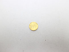 �J�i�_���C�v�����[�t1/10�I���X5�h�����݂̔���