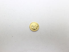 �J�i�_���C�v�����[�t1/4�I���X10�h�����݂̔���