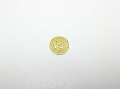 ���C�v�����[�t���݂̔���