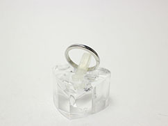 カルティエ指輪の買取