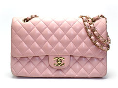 �V���l���}�g���b�Z&nbsp;�L���r�A�X�L���̔���