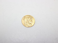 �t�����X20�t�������݂̔���