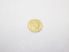 �h�C�c20�}���N���݂̔���