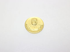 �����S�N�L�O���_��&nbsp;���������̔���