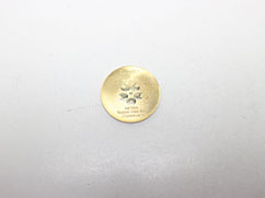 ��㖜���L�O���_���̔���