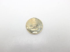 1972�N�D�y�I�����s�b�N�L�O���_���̔���