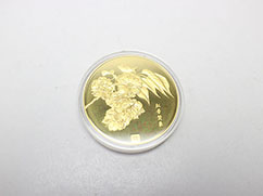 K24�Ԃ̂܂��݂��L�O���_���̔���