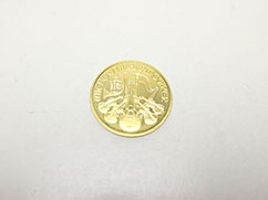 K24�I�[�X�g���A�n�[���j�[1�I���X���݂̔���