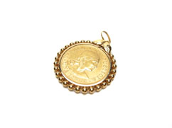 �j�P�W�^�j�Q�Q&nbsp;�y���[&nbsp;�P�X�O�U�C���f�B�A��&nbsp;�P���u�����݂̔���