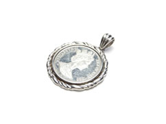 �o���W�T�O�^�o���P�O�O�O�}�����m�[�u���P�^�Q�I���X�R�C���̔���