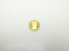 K24���x���A�_�C�A�i��100�h�����݂̔���