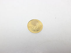 K18�����I�����s�b�N�L�O���_���̔���