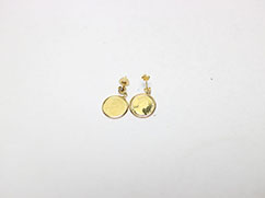 K18/K24�}�����L���b�g1/25�I���X�R�C���s�A�X�̔���