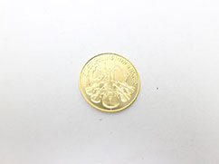 K24�I�[�X�g���A1�I���X���݂̔���