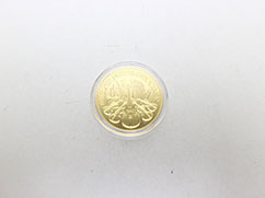 �E�B�[���n�[���j�[1�I���X���݂̔���