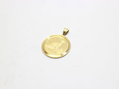 �}����1/5�I���X�R�C���̔���