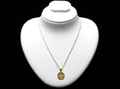 �n���C�A���R�C���t���l�b�N���X�̔���