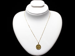 �J�i�_���[�v�����[�t1/10�I���X�R�C���t���l�b�N���X�̔���