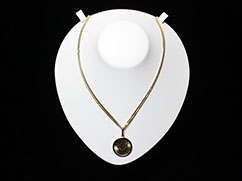 �J�i�_���C�v�����[�t1/4�I���X10�h�����݂̔���