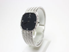 クレドール WG/WG QZの買取例