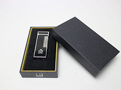 ダンヒル ライターの買取