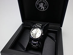 グランドセイコー ヘリテージコレクションの買取