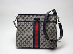 グッチショルダーバッグの買取