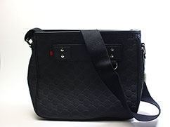 グッチ ショルダーバッグの買取